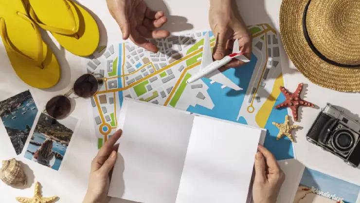 Cómo-planear-tus-vacaciones-paso-a-paso.jpg