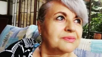 Entérate qué ha pasado con la carrera de doña Julia Solano de Pinzón, la mamá de Betty, La Fea, que es interpretada por la actriz Adriana Franco.