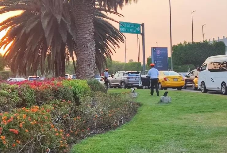 Marchas hoy en CDMX: Manifestaciones este miércoles 27 de marzo de 2024