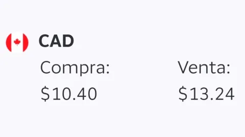 Precio del dólar HOY 14 de septiembre 2026: ¿A cuánto está el tipo de cambio en México?