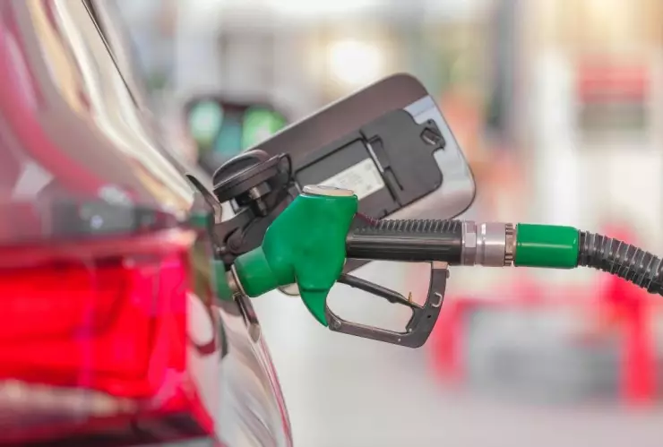 Precio gasolina en La Laguna miércoles 26 de marzo del 2025.jpg