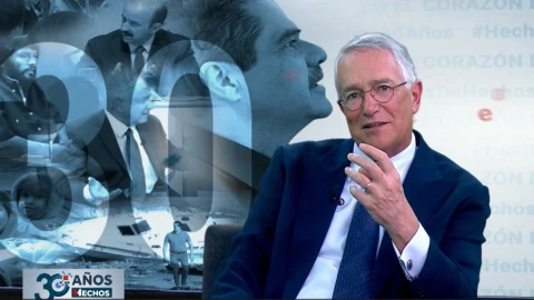 ricardo-salinas-pliego-entrevista-30-anos-sat