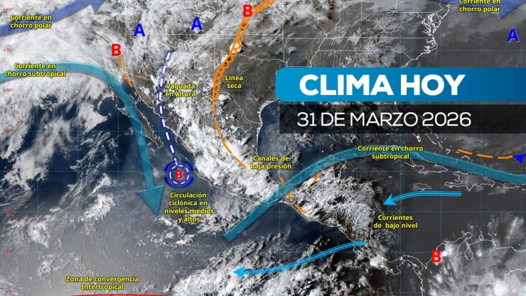 clima-en-mexico-hoy-31-marzo-lluvias-fuertes-granizo-viento-y-posible-aguanieve