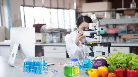 La ciudad de EUA que activó la alerta máxima por bacteria mortal: Lo que se sabe