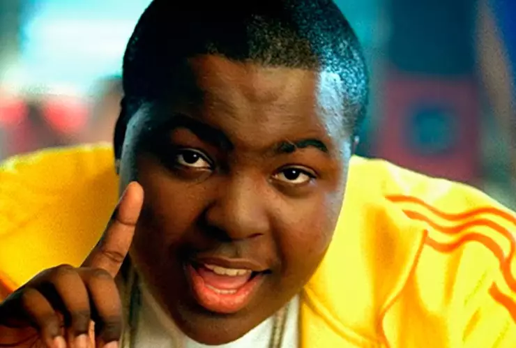 rapero Sean Kingston sentencia Florida.jpg