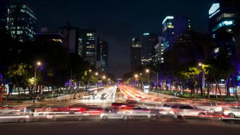 hoy-no-circula-18-junio