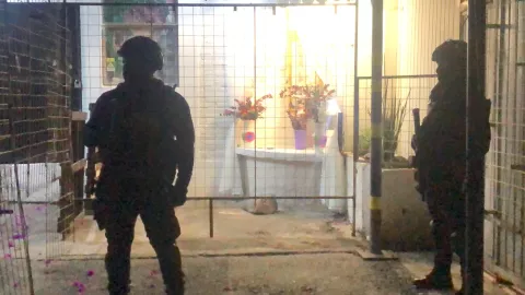 operativo_tepito_mercancía_robada .jpg