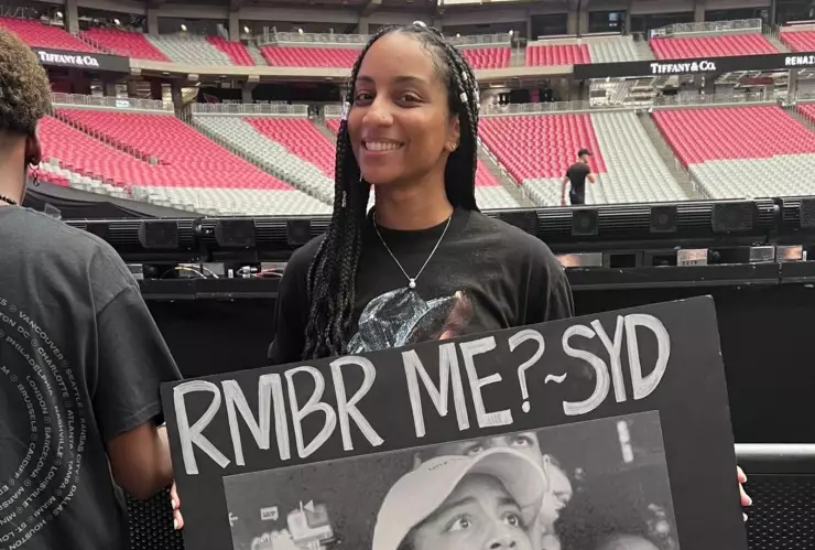 Fallece Sydney Hardeman, fan de Beyoncé.jpg