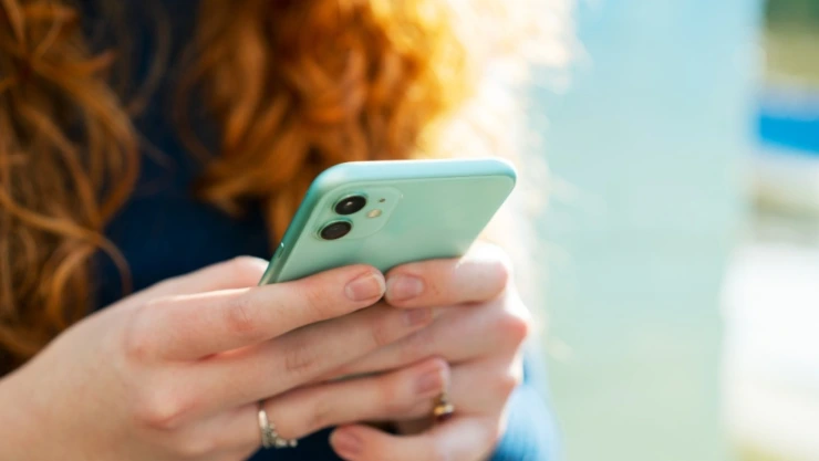 TikTok será prohibido en Estados Unidos