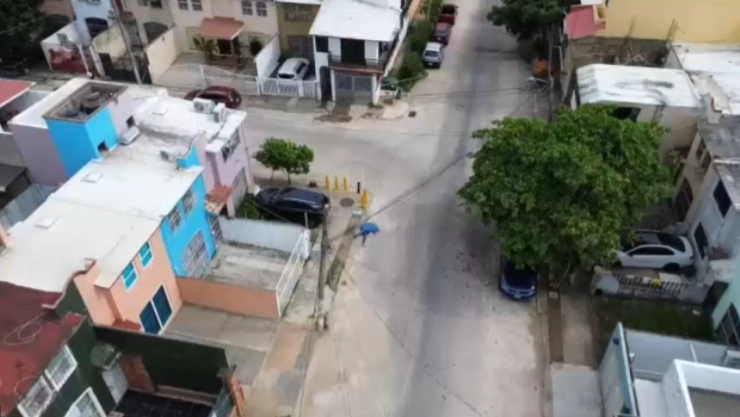 Víctima-mata-a-uno-de-sus-asaltantes-en-Coatzacoalcos-Veracruz