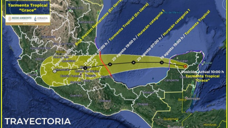 hurac&aacute;n-grace-pen&iacute;nsula-yucat&aacute;n