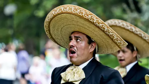 ¿Dónde dar el Grito de Independencia en Zapopan este 15 de septiembre?