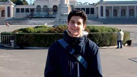 ¿Cuáles fueron los milagros que se le atribuyen a Carlo Acutis, conocido como el influencer de Dios?