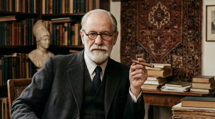 Sigmund Freud.png
