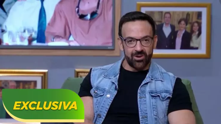 pablo-perroni-habla-sus-proyectos-teatrales.jpg