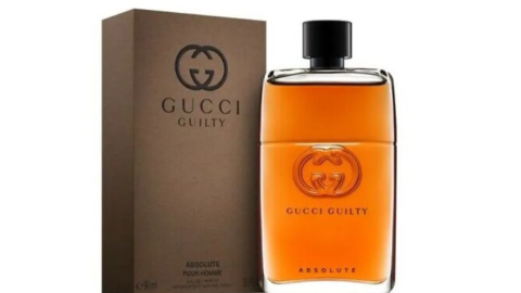 elektra perfume oferta hoy