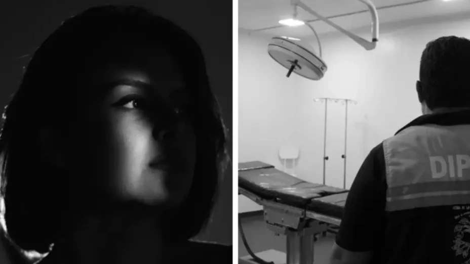 Captura de pantalla 2025-08-21 181013.png