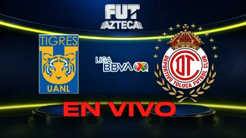 TIGRES VS TOLUCA EN VIVO.jpg.jpeg