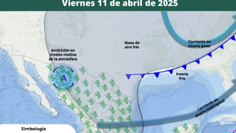 anticiclón chihuahua.jpg