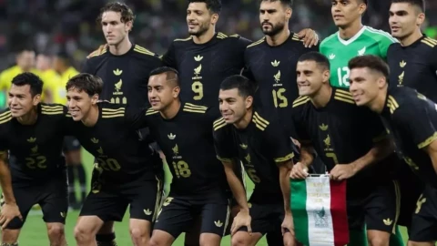 México vs Panamá ¿a qué hora es el partido y dónde verlo.png