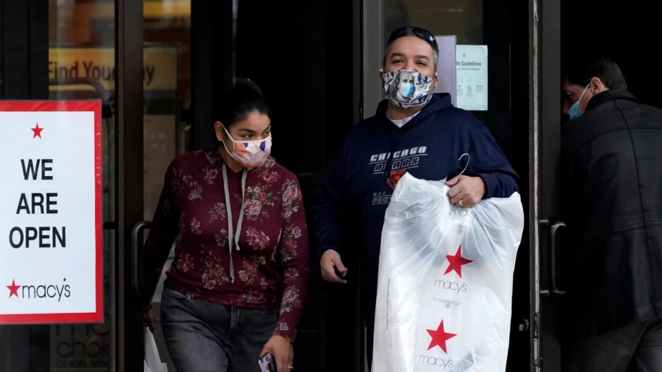 Consumidores estadunidenses.jpg