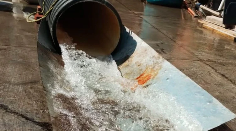 municipio-en-edomex-pide-declaratoria-emergencia-por-falta-agua-naucalpan