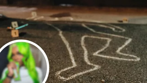 Consulta los tiempos de espera en las garitas de Tijuana este viernes 30 de mayo y organiza con anticipación tu cruce peatonal o vehicular hacia Estados Unidos. - 2025-11-21T084602.870.jpg