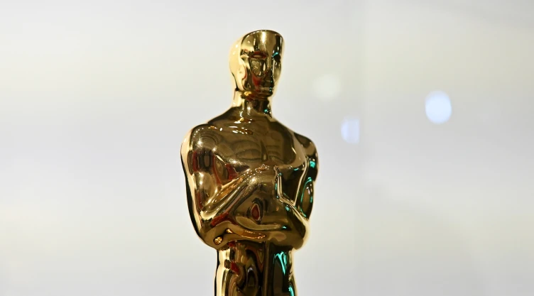Oscars