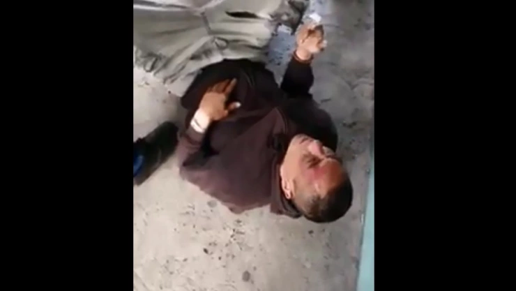 Asaltante redes sociales.jpg