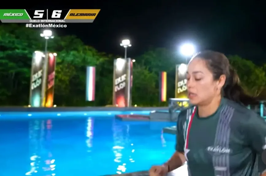 Evelyn y Mati en Exatlón (24).jpg