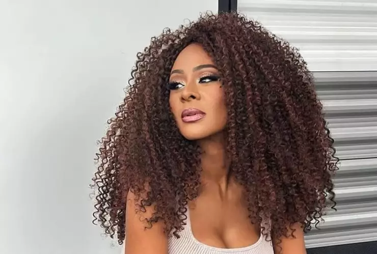 Hospitalizan de emergencia a M’balia de OV7; esto se sabe