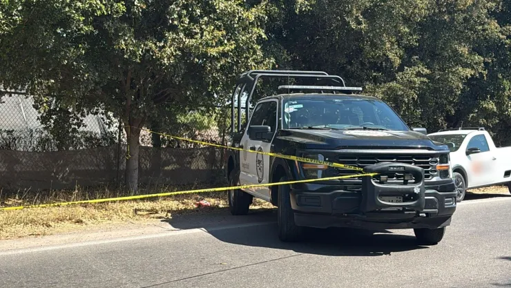Hombres asesinados en Costa Rica