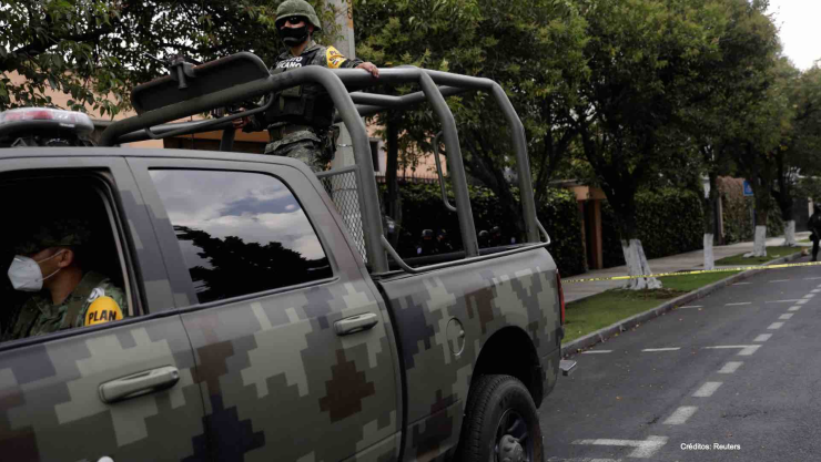 realizan cateo ataque omar garcia .jpg