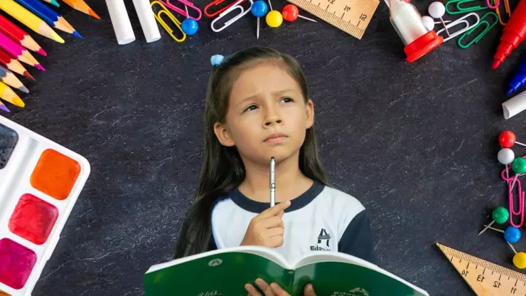 Esta es la tendencia que se impone en torno a los útiles escolares en 2026, según la IA.jpg