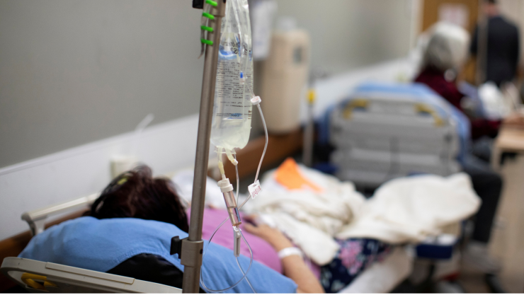 Malestar estomacal en Semana Santa.png