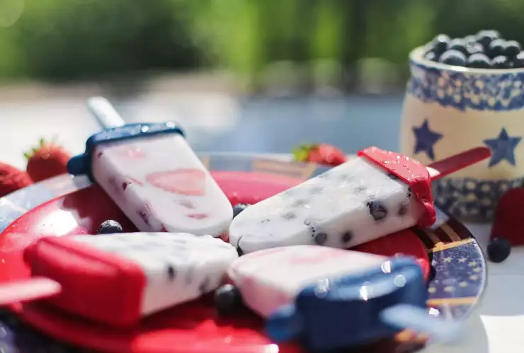 paletas hielo influencer jabon colombia.jpg