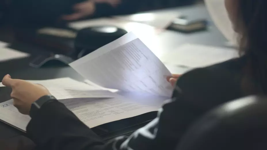 La constancia de extravío de documentos en Edomex agiliza los trámites oficiales