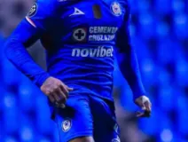 willer-ditta-liga-bba-mx-mundial-2026.jpg