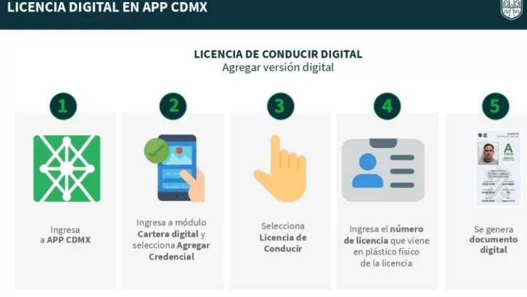 Diseño sin título (20).jpg