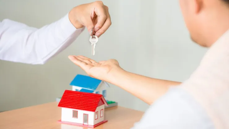 Wells Fargo destinará hasta 15 mil dólares para compradores de vivienda en Estados Unidos