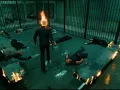 nicolas-cage-ghost-rider