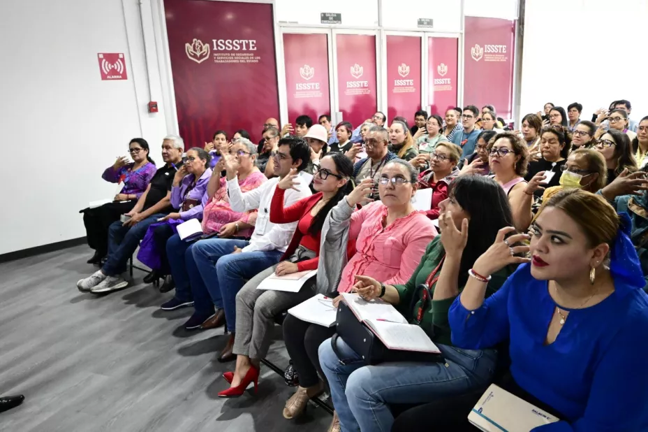 WhatsApp Image 2024-09-23 at 13.24.38.jpg