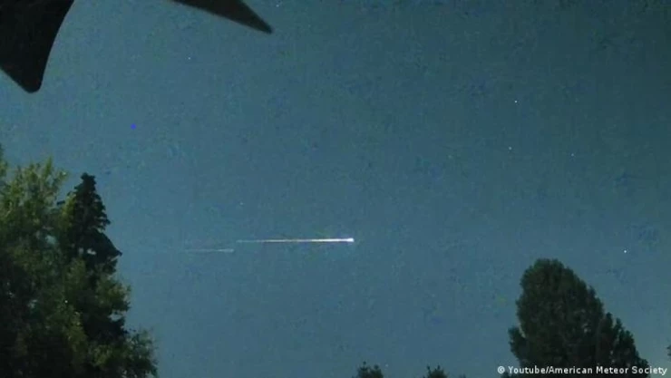 Satélite ruso, EUA 1.jpg