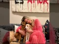 Rebecca y sus mascotas.jpg