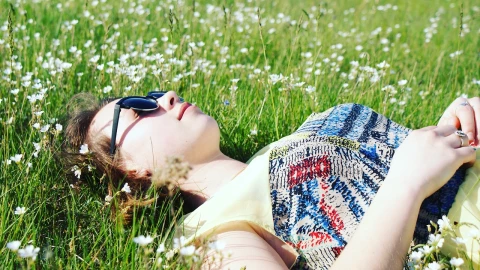 Primera ola de calor 2025 en Querétaro: ¿cuándo inicia la temporada más calurosa?