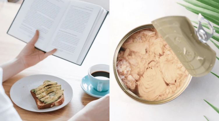 ¡Receta fácil! Inicia tu semana con un desayuno saludable y rápido.png