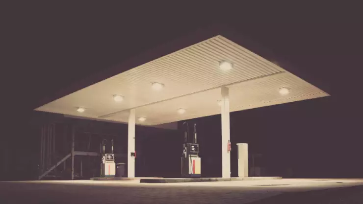 Precio de la gasolina hoy domingo 7 de julio de 2024 en Yucatán