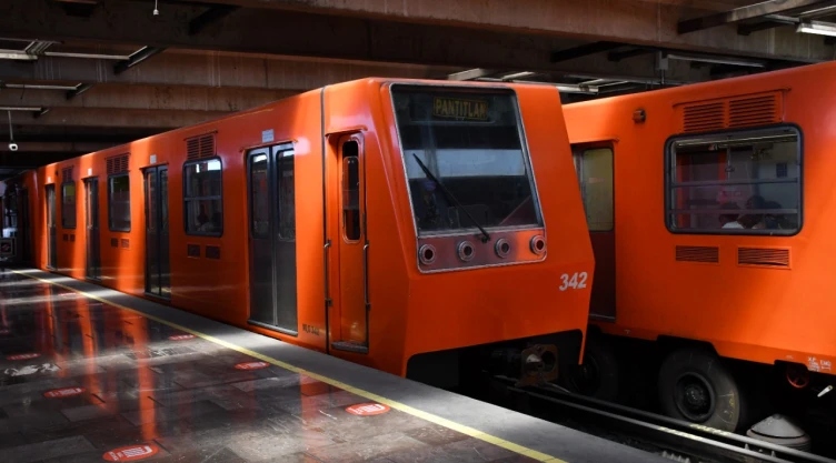 METRO PANTITLAN.jpeg