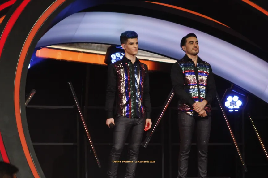 Andrés segundo lugar de La Academia (5).jpg