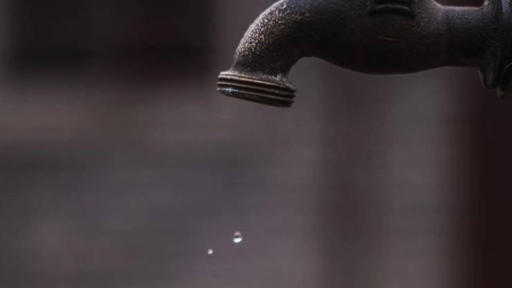 Cuáles-son-las-colonias-que-consumen-más-agua-en-CDMX